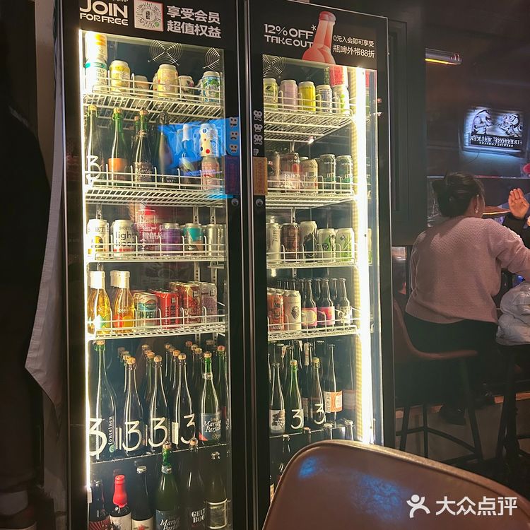 西安汉堡界上大分！！
