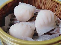 -阿政粤小馆(中央大街店)