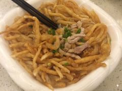 -火宫殿(五一大道分店)