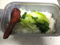 -陈光记烧腊(长寿路店)