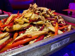 -蛙来哒(诚丰广场店)