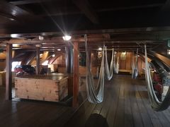 -国家海事博物馆