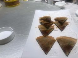 -东庭海鲜酒店(世茂广场店)