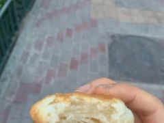 -徐文林香酥饼(桃园店)