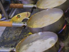 -海清宁记大馅云吞