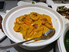 -银筵(武夷路店)