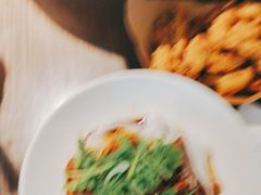 -胖哥俩肉蟹煲(梅溪步步高店)