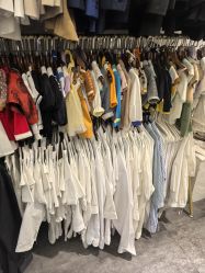 -星宝贝儿童摄影