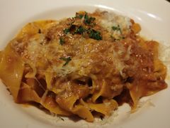 -FABIO’S费比欧披萨餐厅