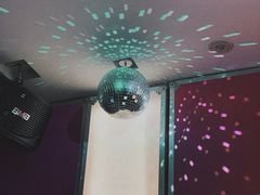 -唛歌KTV(城西银泰店)