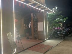 -侠成水上农庄(工业大道店)