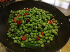 -味悦·老字号·赣州菜(厚德总店)