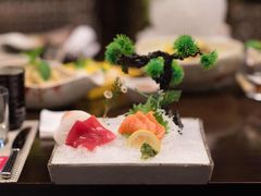 -青岛海泉湾皇冠假日度假酒店