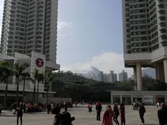 -东荟城名店仓