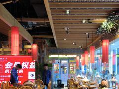 -老凯俚酸汤鱼(鸿通城店)