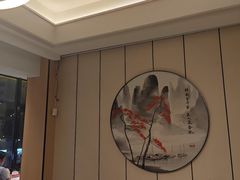 -阿胖龙虾(罍街店)