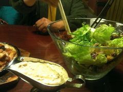 android_upload_pic-谭记旺品(小谭山店)