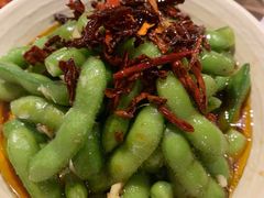 -巴厘龙虾·榜首油焖大虾(洞庭·艺术洋房店)