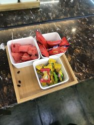 -BOJUE·铂爵造型烫发·染发