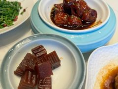 -梅飞酒家(名辉豪庭店)