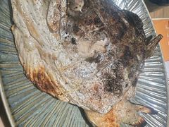 -沼津港精致料理·寿喜烧·烧鸟(漕河泾印象城店)