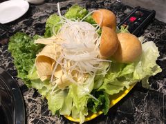 -雷山鱼酱酸汤鱼·酸汤牛肉(花果园T1区店)