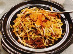-博多新记·粤菜(复兴店)