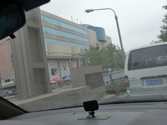 -青岛利群四方购物广场