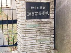 -灌篮高手动画打卡地
