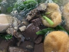 -随柳居·苏式小吃(建新巷店)