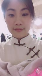 -时光纪全家福·母女写真