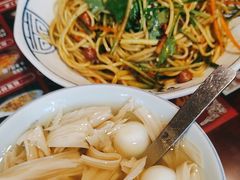 -聚百川(增城西城路店)