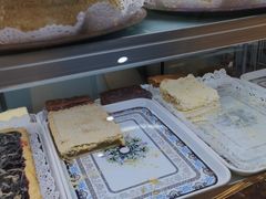 -玛尔哈巴·塔塔尔糕点(华侨小区店)