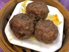 -金厨坊(钻石城店)