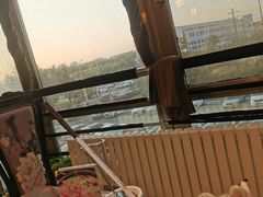 -八宝牛潮汕鲜牛肉火锅(净月店)