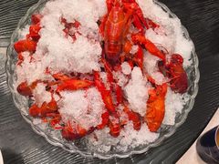 -隆江大酒店(雯婕商务楼店)