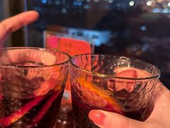 -顽啤熊·酒客酒馆(苏城夜景必选店)