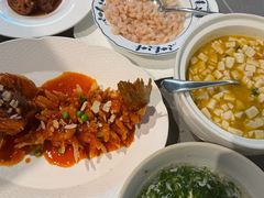 -王记姚家味·地道苏帮菜(凤凰街店)