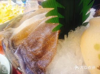 年前吃过的火锅店，最近又跟朋友来吃了