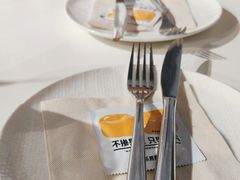 -乐凯撒披萨·烤鸡(曜一城店)
