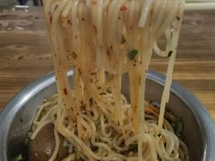 -瘦子桂林米粉店(总店)