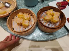 -南海渔村(珠江新城店)