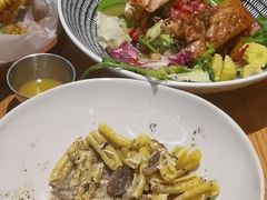 -gaga(深圳京基KKMALL店)