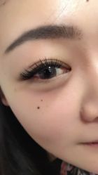 点击看大图 -浪漫美甲美睫