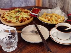 -0907餐厅(核桃园店)