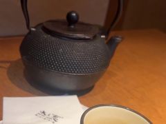 -水之惠鲜鱼料理(王府大街店)