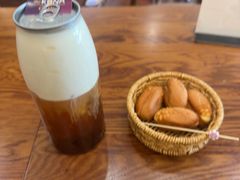 -星宙咖啡STELLARIS CAFE(广告产业园店)