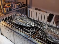 -火云天重庆火锅自助(中山路店)