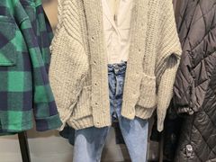 -ZARA(沈阳大悦城店)