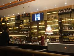 -酒池星座(深圳湾后海汇店)